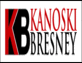 Kanoski Bresney - Quincy, IL