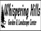 Whispering Hills Garden & Landscape Center - Cary, IL