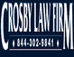 Crosby Law Firm - Rockford, IL