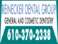 Reinecker Dental Group - Reading, PA