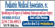 Podiatric Medical Assoc - Merrillville, IN