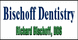 Bischoff Dentistry - Loves Park, IL