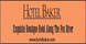 ad