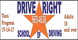 Drive Right School