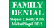 Reilly & Siegel Family Dental - Round Lake, IL