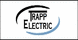 Trapp Electric - Metamora, IL