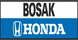 Bosak Honda - Highland, IN