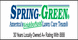 Spring-Green Lawn & Tree Care - Peoria, IL