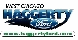 ad