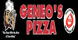 Geneo's Pizza - Harvey, IL