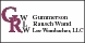 Gummerson Rausch Wombacher