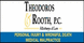 Theodoros & Rooth