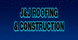 J & J Roofing & Construction - Palatine, IL