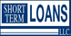 Short Term Loans LLC - Rosemont, IL