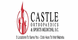 Castle Orthopaedics & Sports - Aurora, IL