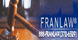 Franlaw - Oak Brook, IL