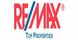 Re/Max - Morris, IL