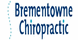 Brementowne Chiropractic - Tinley Park, IL