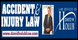 Law Offices of David W. Holub, PC