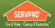 Servpro of Ravenswood - Chicago, IL