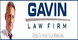 Gavin Law Firm - Belleville, IL