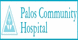 Palos Community Hospital - Palos Heights, IL