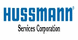 Hussmann-Crystal Refrigeration, Inc. - Davenport, IA