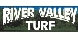 River Valley Turf, Inc. - Davenport, IA