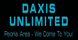 Daxis Unlimited - Peoria, IL