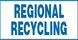 Regional Recycling - Lockport, IL