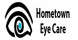 Hometown Eye Care - Lake in the Hills, IL