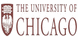 University Of Chicago - Chicago, IL