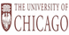 University Of Chicago-Law Schl - Chicago, IL