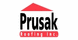 Prusak Roofing & Construction - Bridgeview, IL