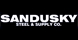 Sandusky Steel & Supply Co - Sandusky, OH