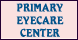 Primary Eyecare Assoc - Selma, AL