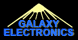 Galaxy Electronics Inc. - Charlotte, NC