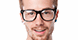 Larry Lantz - Grove, OK