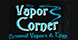 Vapor Corner - Hampstead, NC