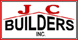 Jc Builders Inc. - Janesville, WI