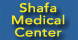 Shafa Medical Center - East Hartford, CT