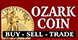 Ozark Coin Company - Springfield, MO