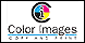 Color Images Copy & Print - Burbank, CA