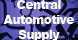 Central Automotive Supply - Corbin, KY
