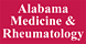 Alabama Medicine & Rheumatology - Decatur, AL