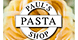 Paul's Pasta Shop - Groton, CT