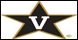 Vanderbilt Athletics - Nashville, TN