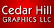 Cedar Hill Graphics LLC - Port Huron, MI