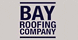 Bay Roofing Company - Alameda, CA