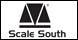 Scale South, Inc. - Augusta, GA